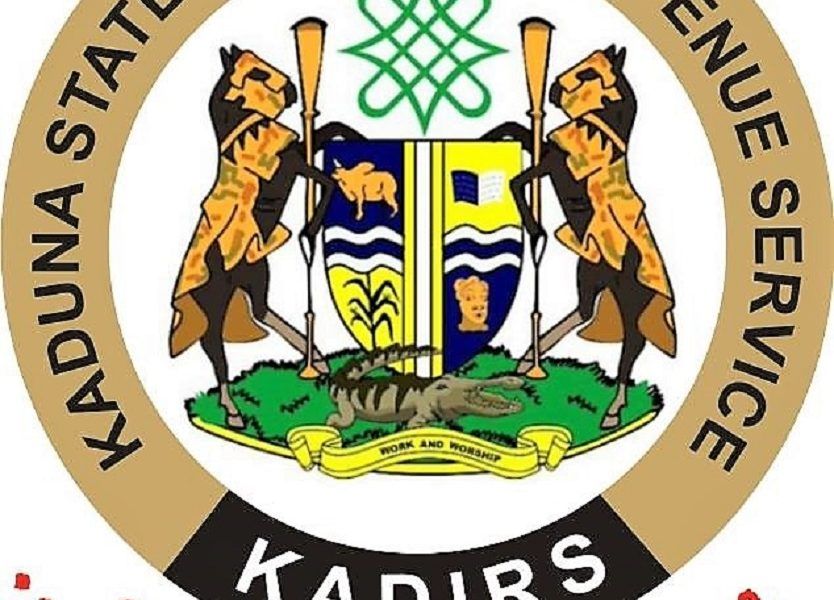 KADIRS