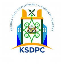 KSDPC